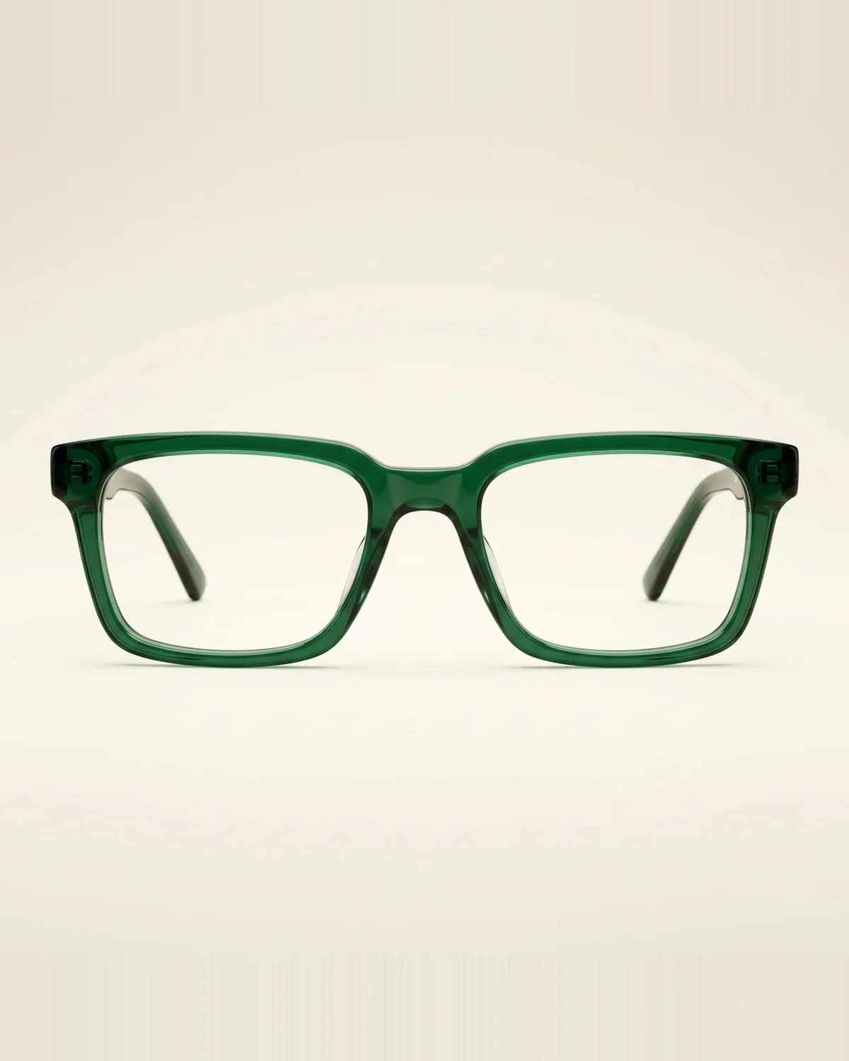 เวอร์แดนต์ — ภาพด้านหน้า — Forest Green Crystal